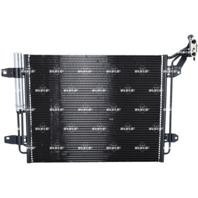 35848 Kondensator, Klimaanlage EASY FIT 35848 Kondensator, Klimaanlage EASY FIT