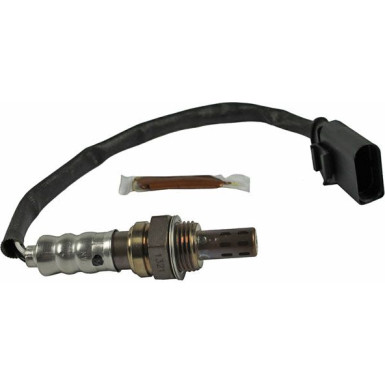 Metzger Lambdasonde 0893532