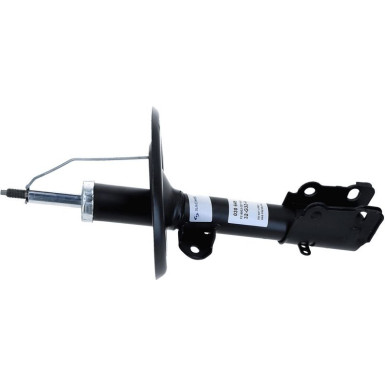 030 645 Stoßdämpfer