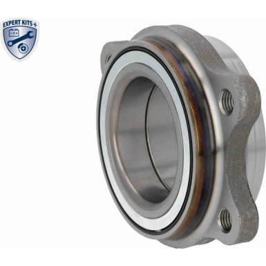 V10-9878 Radlagersatz EXPERT KITS +