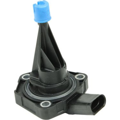 Metzger | Sensor, Motorölstand | 0901280