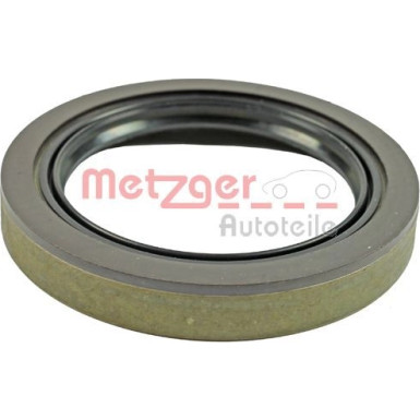 0900184 Sensorring, ABS