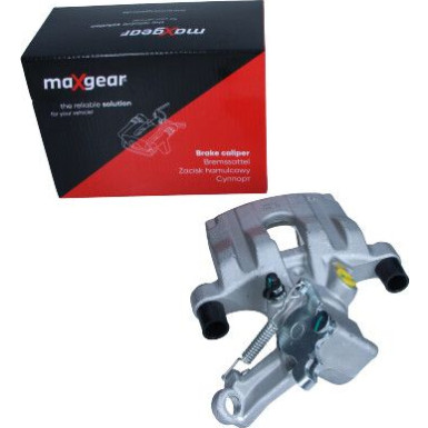 Maxgear | Bremssattel | 82-0047