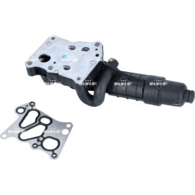 31874 Gehäuse, Ölfilter