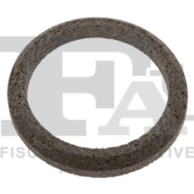 231-947 Dichtring, Abgasrohr 231-947 Dichtring, Abgasrohr