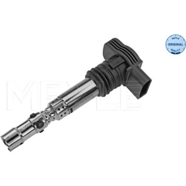 114 885 0006 Zündspule MEYLE-ORIGINAL: True to OE.