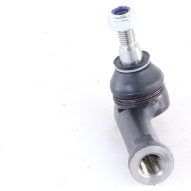 Monroe | Spurstangenkopf | L29127 Monroe | Spurstangenkopf | L29127