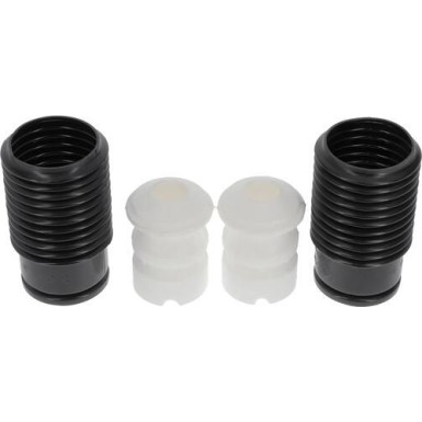 Monroe | Staubschutzsatz, Stoßdämpfer | PK125 Monroe | Staubschutzsatz, Stoßdämpfer | PK125