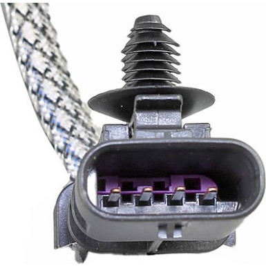 0893694 Lambdasonde ORIGINAL ERSATZTEIL GREENPARTS