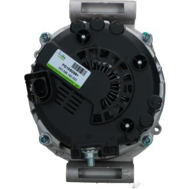 PSH | Generator | 555.598.180.000
