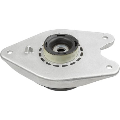 Sachs | Federbeinstützlager | 803 300