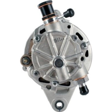 Hella | Generator | 8EL 012 427-701