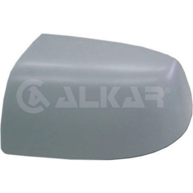 6311392 Abdeckung, Außenspiegel