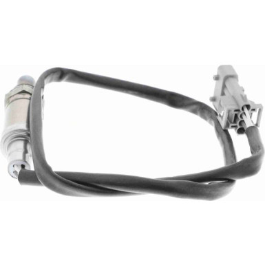 V95-76-0010 Lambdasonde Original VEMO Qualität