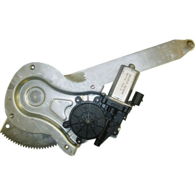 Valeo | Fensterheber | 851439