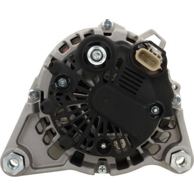 PSH | Generator | 155.973.110.000 PSH | Generator | 155.973.110.000