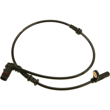 TRW | Sensor, Raddrehzahl | GBS2544