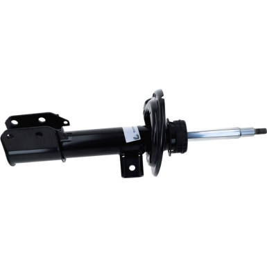 Sachs | Stoßdämpfer | 314 006