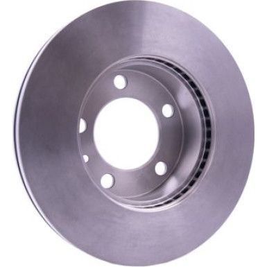Hella | Bremsscheibe | 8DD 355 117-121