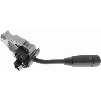 V30-80-1736-1 Schalter, Hauptlicht Original VEMO Qualität