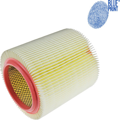 Blue Print | Luftfilter | ADJ132211