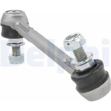 TC1473 Stange/Strebe, Stabilisator