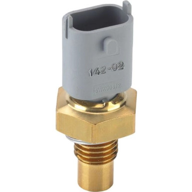 S107160001Z Temperaturschalter, Kühlmittelwarnlampe S107160001Z Temperaturschalter, Kühlmittelwarnlampe