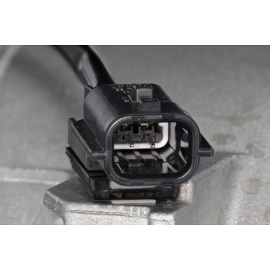 Valeo | Kompressor, Klimaanlage | 699497