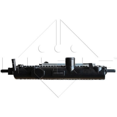 54682 Kühler, Motorkühlung