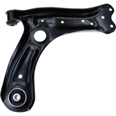 37238 01 Lenker, Radaufhängung