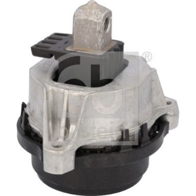 193664 Lagerung, Motor