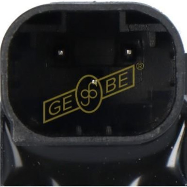 GEBE | Sensor, Einparkhilfe | 9 2267 1