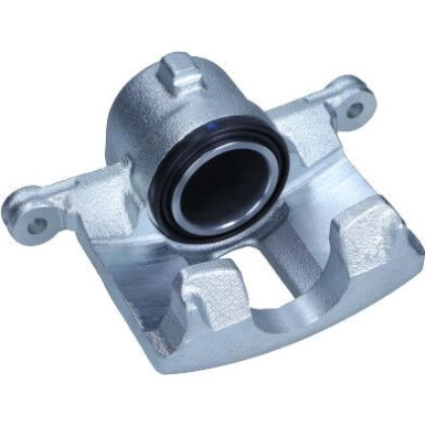 Maxgear | Bremssattel | 82-0820