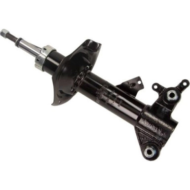 11-0448 Stoßdämpfer