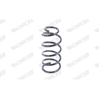 Monroe | Fahrwerksfeder | SP2411 Monroe | Fahrwerksfeder | SP2411