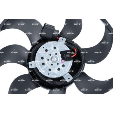 470064 Lüfter, Motorkühlung 470064 Lüfter, Motorkühlung