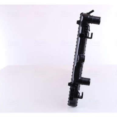 65293 Kühler, Motorkühlung