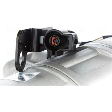 890082 Kompressor, Klimaanlage ** FIRST FIT ** 890082 Kompressor, Klimaanlage ** FIRST FIT **