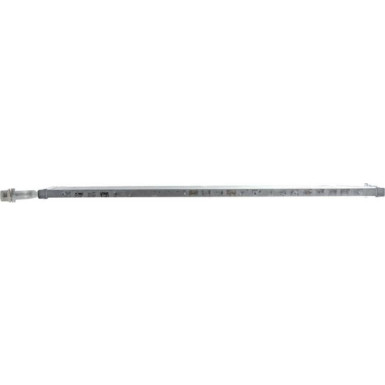 CR 2099 000P Kühler, Motorkühlung BEHR *** PREMIUM LINE ***