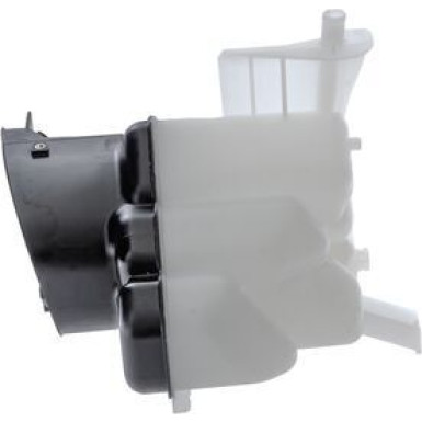 CRT 218 000S Ausgleichsbehälter, Kühlmittel BEHR