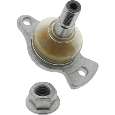 825 0165 10 Trag-/Führungsgelenk