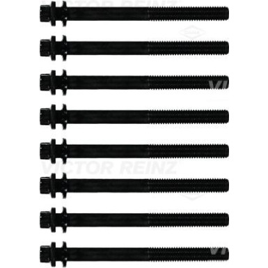 14-32307-01 Zylinderkopfschraubensatz