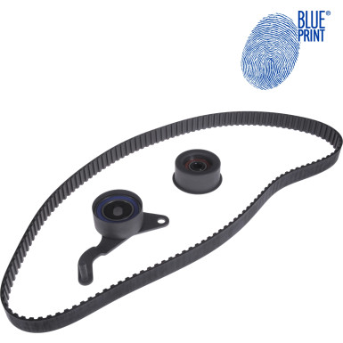 ADZ97305 Zahnriemensatz