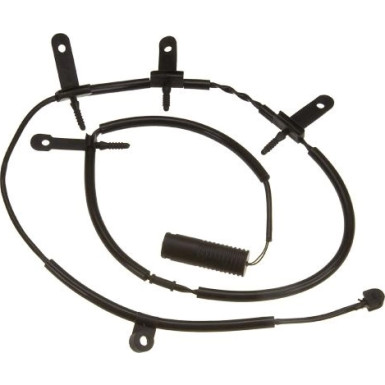 GIC186 Warnkontakt, Bremsbelagverschleiß