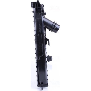 60832 Kühler, Motorkühlung ** FIRST FIT **