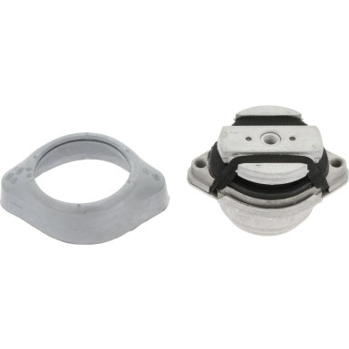 21652660 Lagerung, Schaltgetriebe