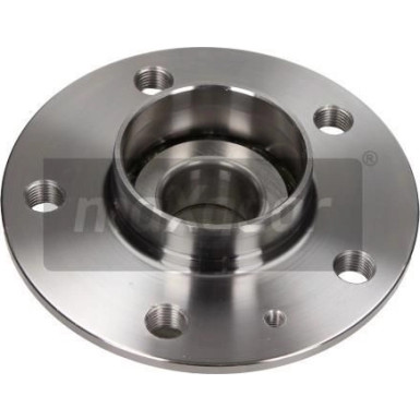 33-0700 Radlagersatz