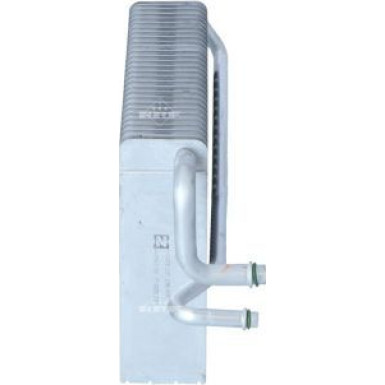 36118 Verdampfer, Klimaanlage EASY FIT