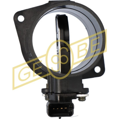 GEBE | Luftmassenmesser | 9 5082 1