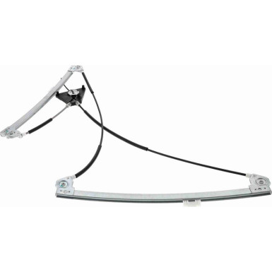 V10-6387 Fensterheber Original VAICO Qualität